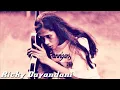 Download Lagu Berakhir Dramatis‼️Kisah Perjalanan Karier Bermusik Miten ex-gitaris Netral