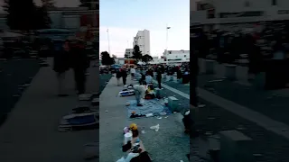 لالاتنسوا الاشتراك في قناة يصلكم كل يوم الجديدة شكرآ جزيلا نعمل لكم فيديوهات رهيبة جميل مختلفةأماكن 