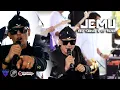 Download Lagu JEMU CEU TARSIH X CT MUSIC LIVE PERFORM