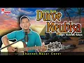 Lagu Duroe Meubisa - Ramlan Yahya (Video Lirik) ||  Nazar Cover ft Mirza