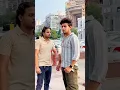 Download Lagu Badal gayi h ye duniya💔 #subscribe #friendship #trending #youtubeshorts #broken #foryou #dosti