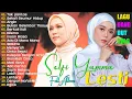 Download Lagu SELFI YAMMA \u0026 LESTI FULL ALBUM - LAGU DANGDUT KOPLO - BERKALI KALI - DILEMA   - LAGU TERBARU 2025