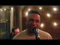 Can We Talk - Sheer Element (Tevin Campbell Cover)
