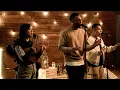 Download Lagu Can We Talk - Sheer Element (Tevin Campbell Cover)