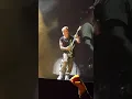 Download Lagu AVENGED SEVENFOLD UNHOLY CONFESSIONS LIVE