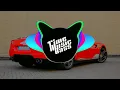 DJ AMERICAN DREAM 69 PROJECT_BASS HOREGG | DJ TIKTOK VIRAL | BASS BOOSTED