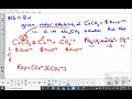 worksheet 4 q 4