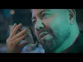 Fina y Prohibida | Continuación de “En Silencio” La Zenda Norteña (VIDEO OFICIAL)