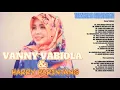 Lagu VANNY VABIOLA \u0026 HARRY PARINTANG || LAGU KENANGAN PALING DI CARI SAAT DALAM PERJALANAN