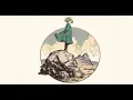 Download Lagu POV: You've Entered a World You Weren't Supposed to Know About (A Witch Hat Atelier Playlist)