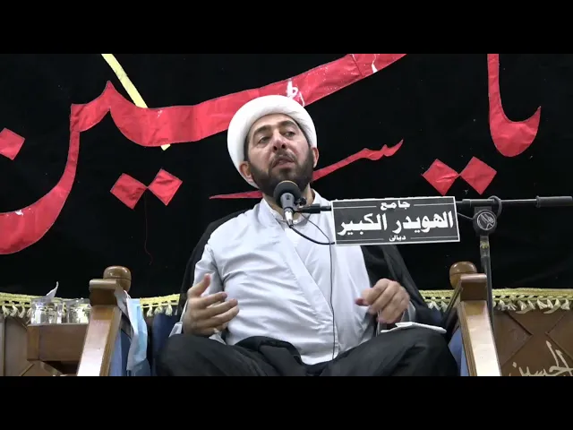 ⁣حرمة شهر رمضان المبارك والتجاهر بالافطار