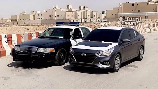 ريمكس اجنبي خالع   بوم دقي دقي بوم   محنه     مطلوب اكثر شي   دندنها