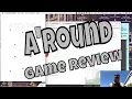 A round Buildbox 2 Game Review 096