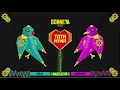 Nucleya - Sohneya ft Avneeth Kurmi & Soltan (Aetuxx & Utmozt Remix)