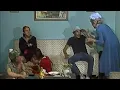 Download Lagu Chaves - O Concurso De Beleza (PARTE 2) HD