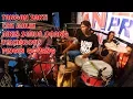 Download Lagu tangan sakti cak malik beraksi,,