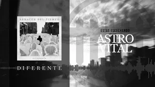 Renacer del Tiempo - Astro Vital