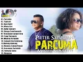 Download Lagu PIETER SAPARUANE FEAT MERSYE SAPULETTE ( PARCUMA ) FULL ALBUM POPULER 2025 - LAGU AMBON ENAK VIRAL