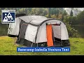 Basecamp Tent