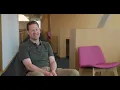 Designing a Course Evaluation Dashboard - Craig Doidge