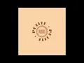 Download Lagu NSG - Petite