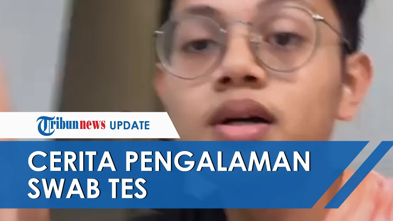 Ratusan ibu hamil di usia kehamilan 37 minggu, mengikuti tes swab gratis yang digelar pemerintah kot. 