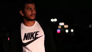 اغنية حمدان البلوشي سمعني نبضك 