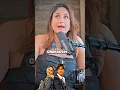 Download Lagu Kareena Kapoor Say Film \