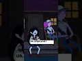 Marceline And Princess Bubblegum Small Talk