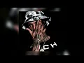 kraff - pretty rockstar (sped up)