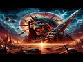 Download Lagu Wrath of the Sky
