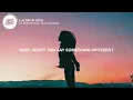 ILLENIUM - Luv Me A Little (Lyrics) feat. Nina Nesbitt