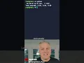The Uptime Command Favorite Commands
