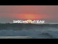 Download Lagu dandelions - lofi | Jaden Christy | 2024