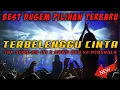Download Lagu DUGEM TERBELENGGU CINTA - TAK SEDALAM INI X BAWA AKU KE PENGHULU • KIMOCHI •|| DJ TERBARU ||