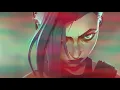 Download Lagu Enemy Imagine Dragons ORCHESTRAL VERSION MASHUP
