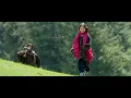 Tu Jo Mila Dekhna Na Mudke 1080p Full Video Song | Bajrangi Bhaijaan | Salman Khan