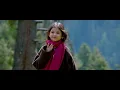 Download Lagu Tu Jo Mila Dekhna Na Mudke 1080p Full Video Song | Bajrangi Bhaijaan | Salman Khan MP3