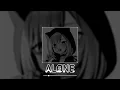 Cypariss - REDMIST