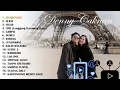 Download Lagu DENNY CAKNAN SINARENGAN FULL ALBUM 2025 - TANPA IKLAN.