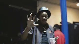 Funny Money Compare SHOT BY GILLACAMPRODUCTION 