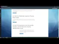 BUY FEMA IS 100 C Answer Key - ICS 100 Answers