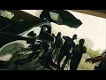 Leto - J'crois qu'ils ont pas compris (Clip officiel)