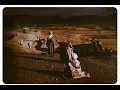 Le Trio Joubran -Masar