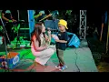 Lagu LALUNA MUSIC - KETIKA CINTA BERTASBIH DINDA TERATU - WEDDING PARTY JULIANTO \u0026 IDA ELISA - MENAWAN