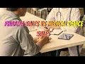 Medical device sales job vs pharmaceutical sales job - What s the difference