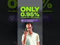 Download Lagu Only 0.95% of Grand Theft Auto V Players Have This UItra Rare Achievement