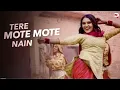 Download Lagu ghum ghagre wali tere mote mote nain ( Original Song ) Haryanvi Song