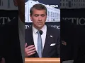 Blanche on Trump potentially firing Pirro He s allowed to do that