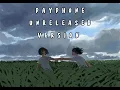 PAYPHONE UNRELEASED VERSION (NO RAP)